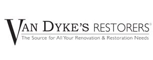 Van Dyke's Restorers